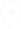 icon color1
