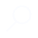 magnify glass